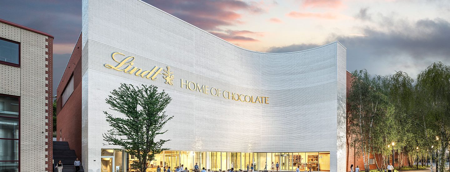 lindt-home-of-chocolate-opening-en-1440x800 Lindt Home of Chocolate Opening